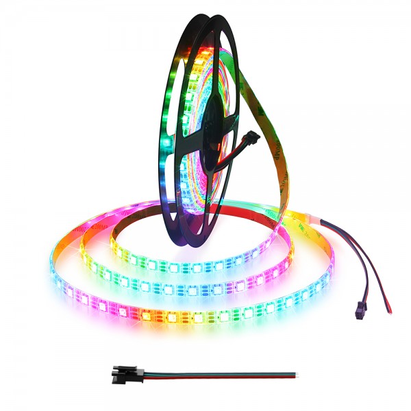 Ws B Led Strip Lights